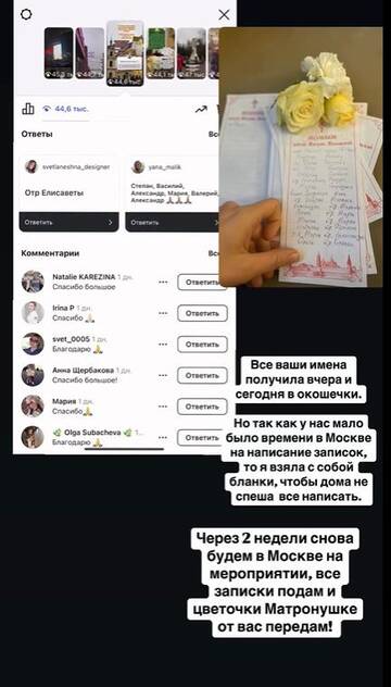 https://forumupload.ru/uploads/0001/15/60/824/t134184.jpg