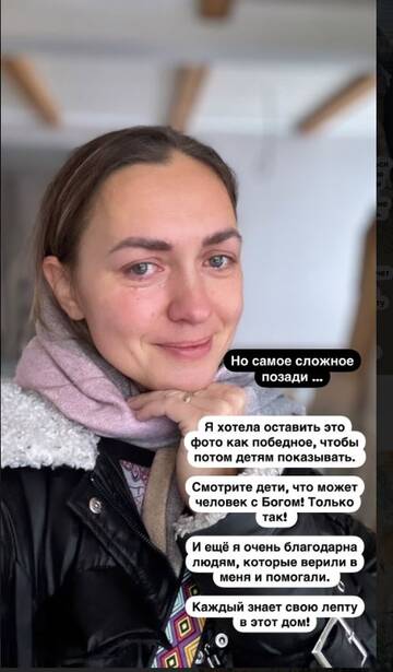 https://forumupload.ru/uploads/0001/15/60/824/t153563.jpg