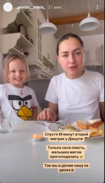 https://forumupload.ru/uploads/0001/15/60/824/t181999.jpg