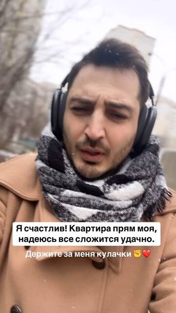 https://forumupload.ru/uploads/0001/15/60/824/t184794.jpg