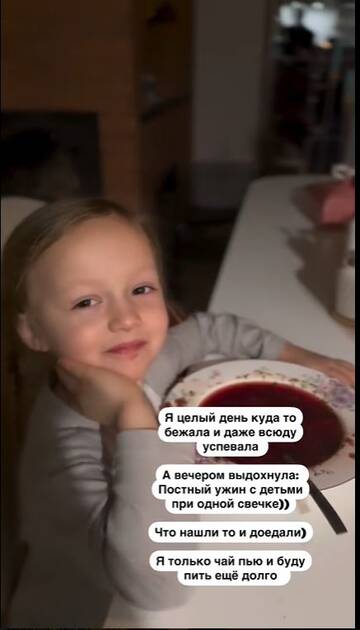 https://forumupload.ru/uploads/0001/15/60/824/t196236.jpg