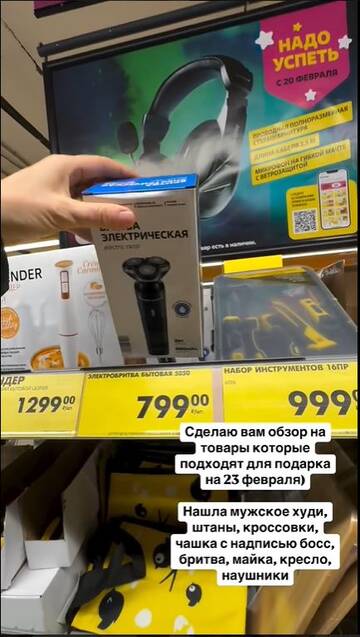https://forumupload.ru/uploads/0001/15/60/824/t196365.jpg