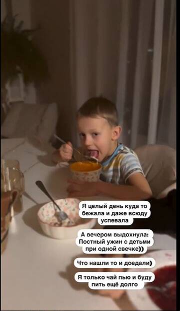 https://forumupload.ru/uploads/0001/15/60/824/t196775.jpg