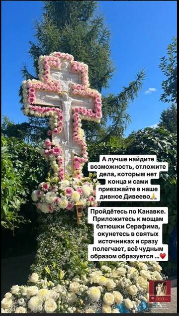 https://forumupload.ru/uploads/0001/15/60/824/t209437.jpg