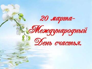 https://forumupload.ru/uploads/0001/15/60/824/t222234.jpg