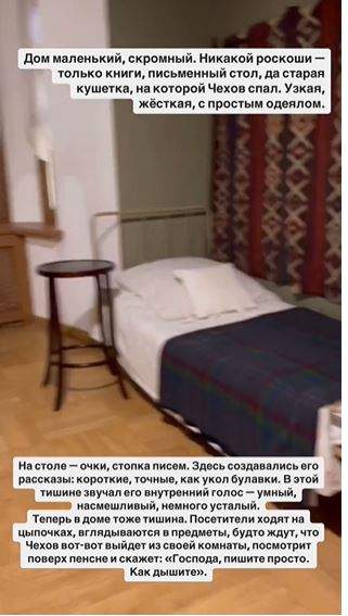 https://forumupload.ru/uploads/0001/15/60/824/t223658.jpg