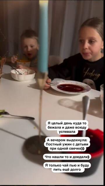https://forumupload.ru/uploads/0001/15/60/824/t226211.jpg