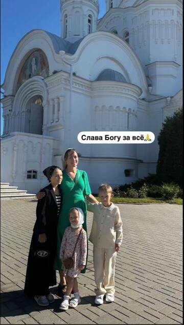https://forumupload.ru/uploads/0001/15/60/824/t23390.jpg