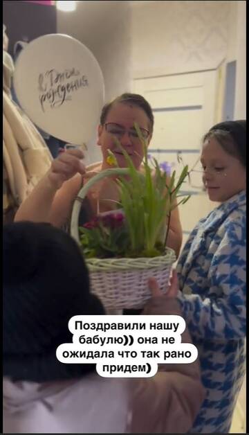https://forumupload.ru/uploads/0001/15/60/824/t25151.jpg