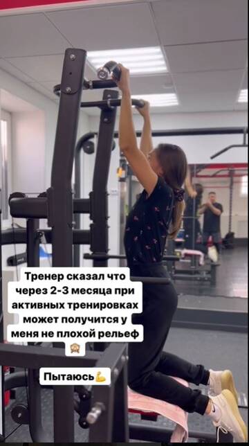 https://forumupload.ru/uploads/0001/15/60/824/t265853.jpg