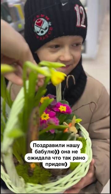 https://forumupload.ru/uploads/0001/15/60/824/t26999.jpg