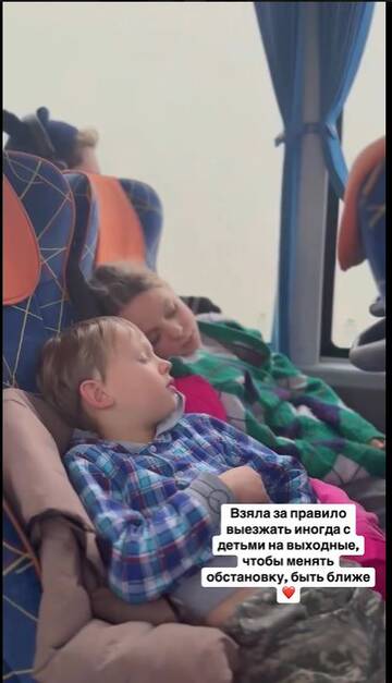 https://forumupload.ru/uploads/0001/15/60/824/t271004.jpg