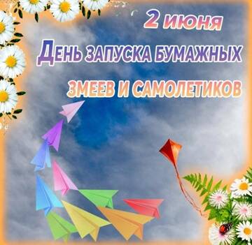 https://forumupload.ru/uploads/0001/15/60/824/t274273.jpg