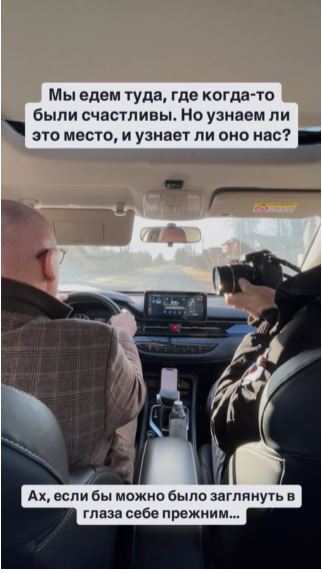 https://forumupload.ru/uploads/0001/15/60/824/t280455.jpg