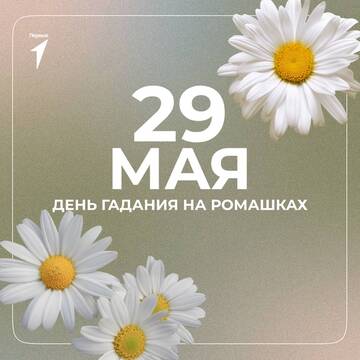 https://forumupload.ru/uploads/0001/15/60/824/t284632.jpg