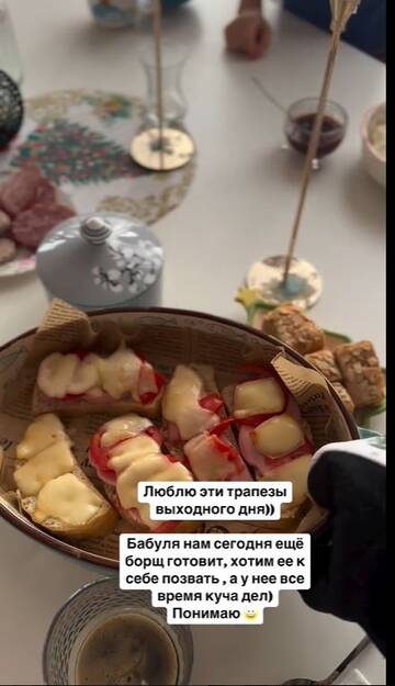 https://forumupload.ru/uploads/0001/15/60/824/t288605.jpg