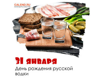 https://forumupload.ru/uploads/0001/15/60/824/t296450.jpg