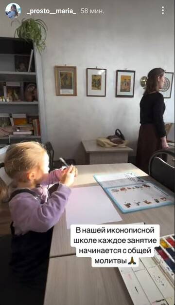https://forumupload.ru/uploads/0001/15/60/824/t297643.jpg