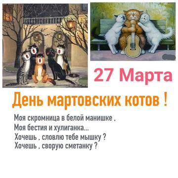 https://forumupload.ru/uploads/0001/15/60/824/t298240.jpg