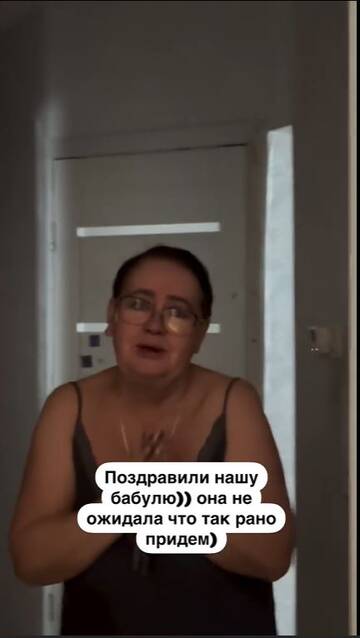 https://forumupload.ru/uploads/0001/15/60/824/t342468.jpg