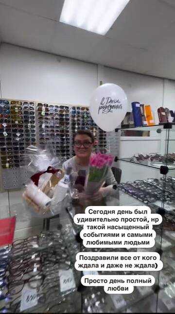 https://forumupload.ru/uploads/0001/15/60/824/t358692.jpg