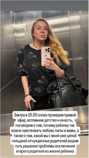 https://forumupload.ru/uploads/0001/15/60/824/t37121.jpg