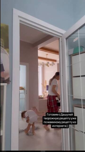 https://forumupload.ru/uploads/0001/15/60/824/t382482.jpg