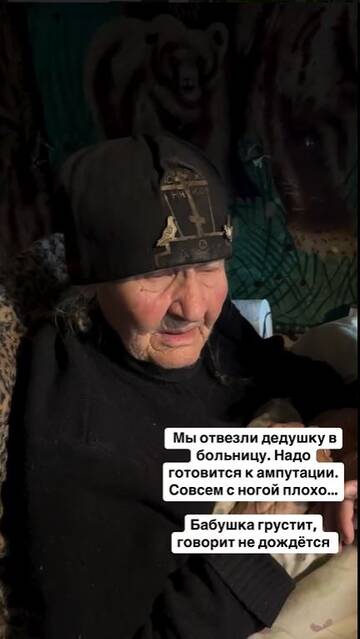 https://forumupload.ru/uploads/0001/15/60/824/t382912.jpg