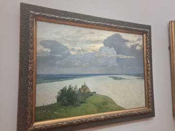 https://forumupload.ru/uploads/0001/15/60/824/t401610.jpg