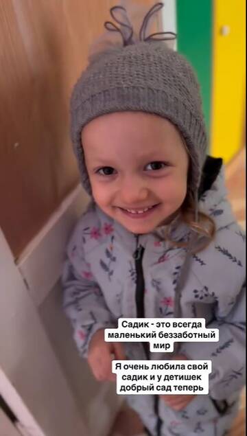 https://forumupload.ru/uploads/0001/15/60/824/t424177.jpg