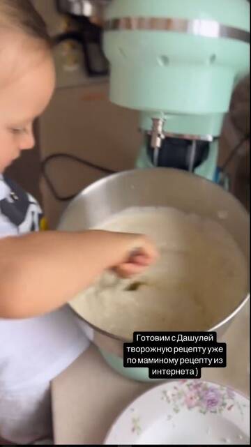 https://forumupload.ru/uploads/0001/15/60/824/t42421.jpg