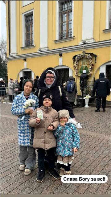 https://forumupload.ru/uploads/0001/15/60/824/t424770.jpg
