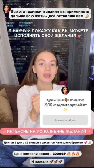 https://forumupload.ru/uploads/0001/15/60/824/t445762.jpg