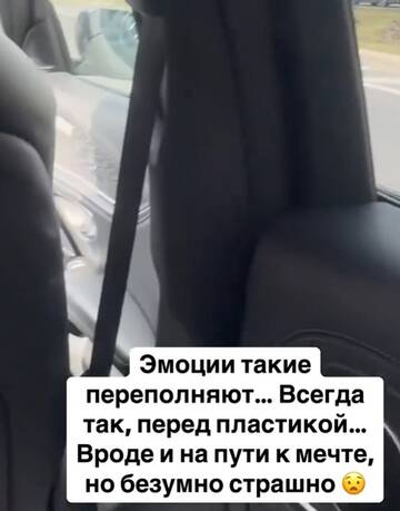 https://forumupload.ru/uploads/0001/15/60/824/t456929.jpg