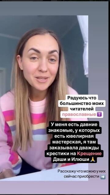 https://forumupload.ru/uploads/0001/15/60/824/t467207.jpg