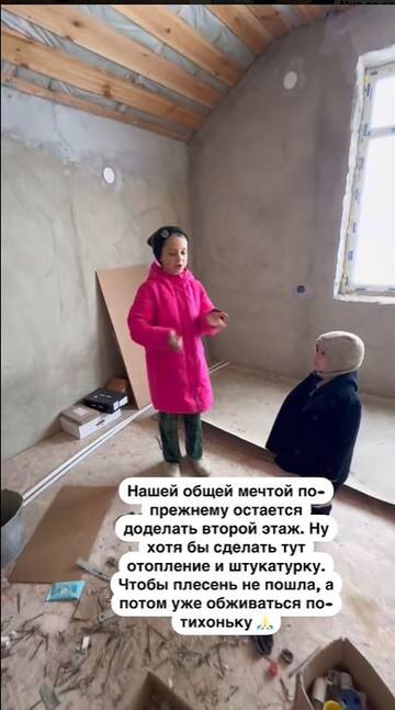 https://forumupload.ru/uploads/0001/15/60/824/t473593.jpg