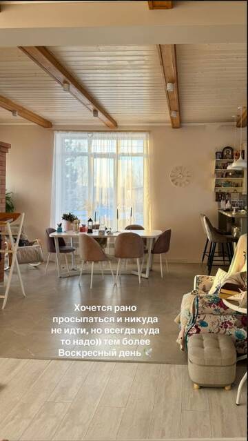 https://forumupload.ru/uploads/0001/15/60/824/t501887.jpg