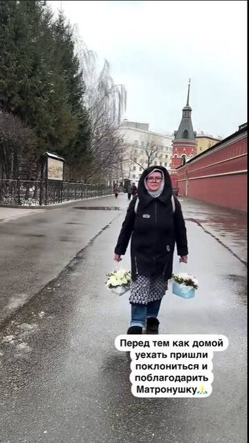 https://forumupload.ru/uploads/0001/15/60/824/t532252.jpg