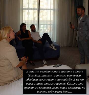 https://forumupload.ru/uploads/0001/15/60/824/t535597.jpg