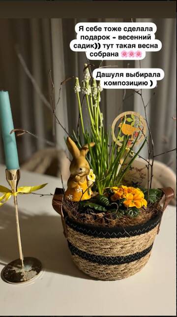 https://forumupload.ru/uploads/0001/15/60/824/t536250.jpg