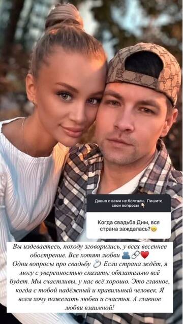 https://forumupload.ru/uploads/0001/15/60/824/t553606.jpg