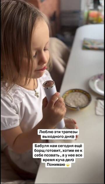 https://forumupload.ru/uploads/0001/15/60/824/t554040.jpg