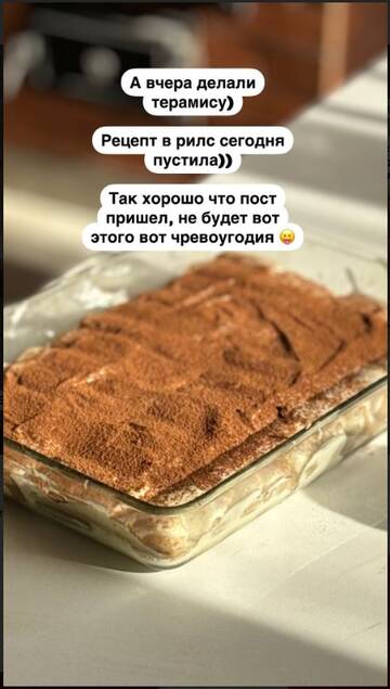 https://forumupload.ru/uploads/0001/15/60/824/t562614.jpg