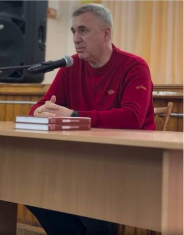 https://forumupload.ru/uploads/0001/15/60/824/t570848.jpg