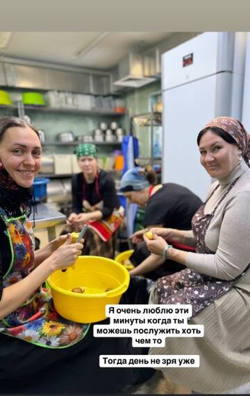 https://forumupload.ru/uploads/0001/15/60/824/t586485.jpg