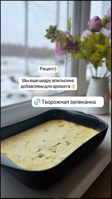 https://forumupload.ru/uploads/0001/15/60/824/t602021.jpg