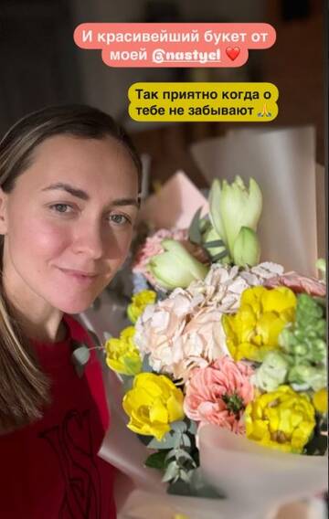 https://forumupload.ru/uploads/0001/15/60/824/t608823.jpg