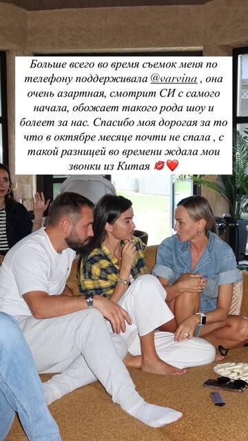 https://forumupload.ru/uploads/0001/15/60/824/t614396.jpg