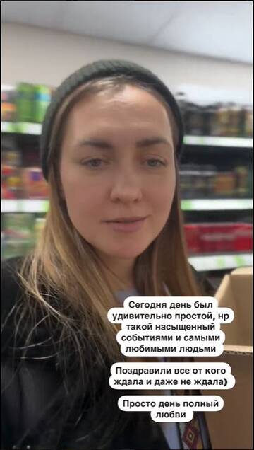 https://forumupload.ru/uploads/0001/15/60/824/t630237.jpg
