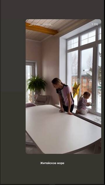 https://forumupload.ru/uploads/0001/15/60/824/t640414.jpg
